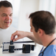 Image for article titled Canadian Man Wishes There Was Some Way To Pay His Doctor For All The Hard Work He Did